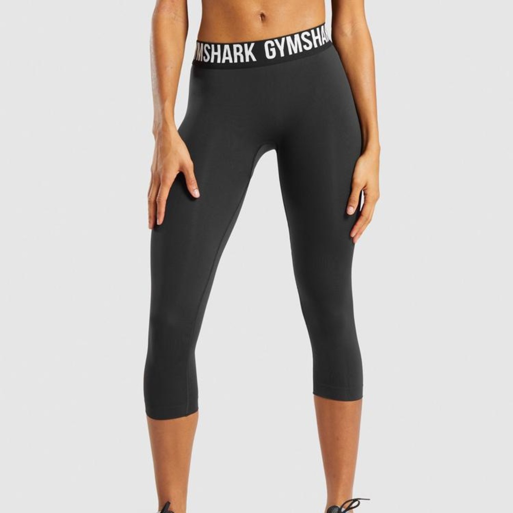 Gym Shark Leggings